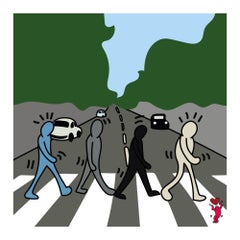 Abbey Road