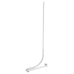TC 2' Floor Lamp Aldo Van Den Nieuwelaar, 1969
