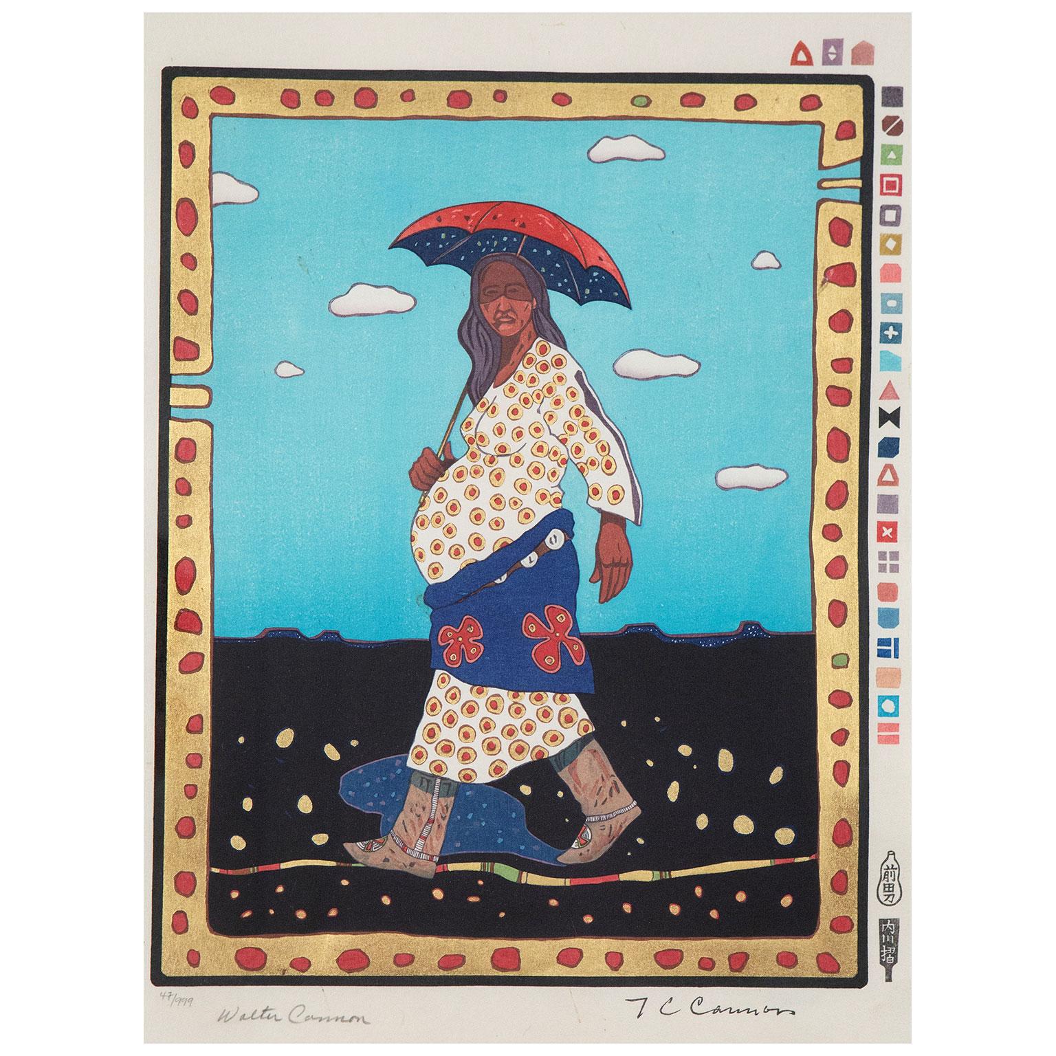 t.c. cannon art for sale