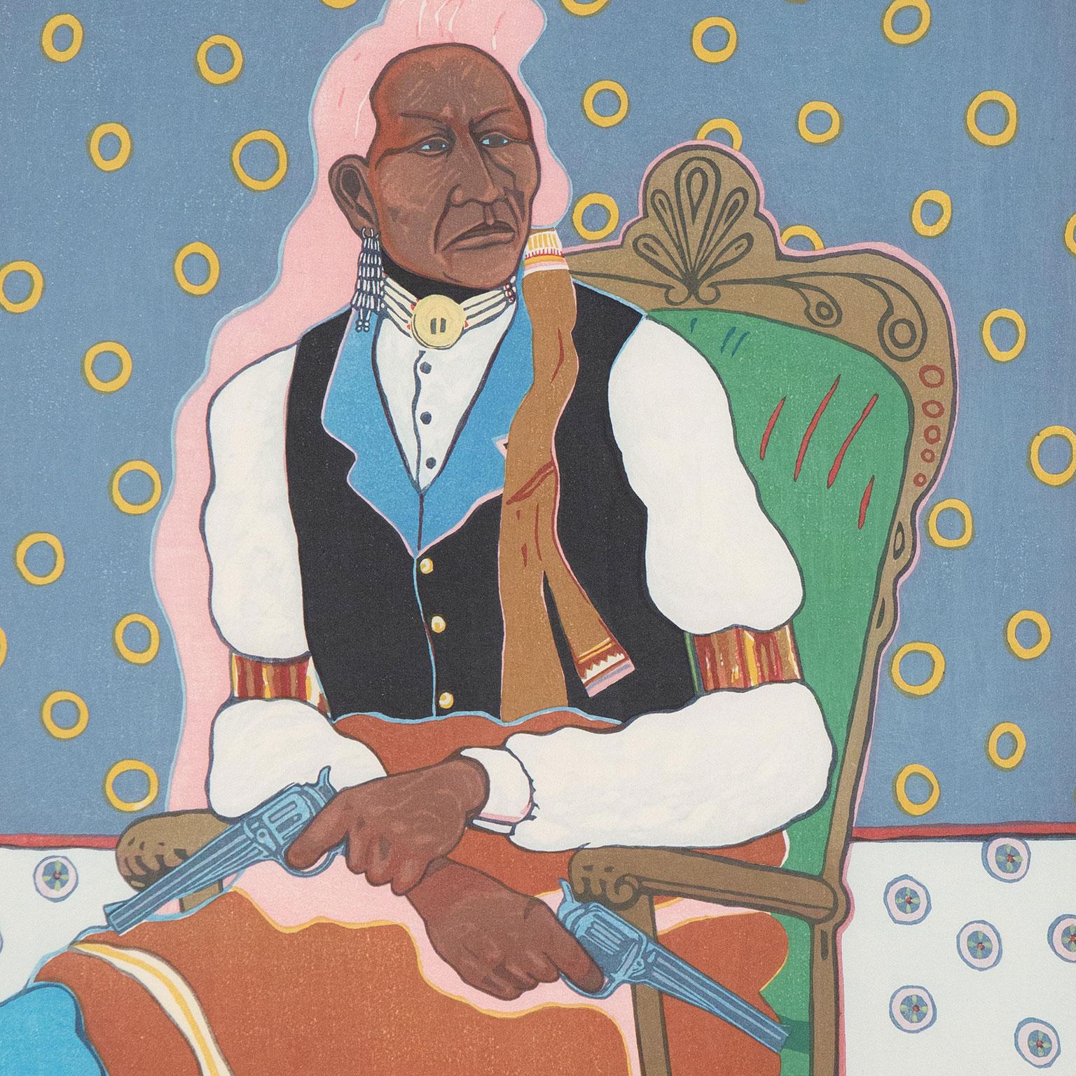t. c. cannon