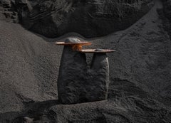 TC Console Table 1 by Studio ThusThat