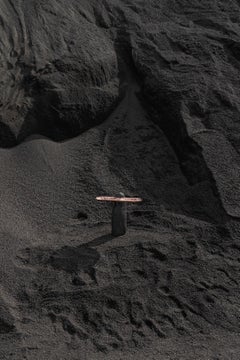 TC Side Table 1 by Studio ThusThat