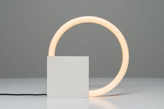 TC6 Lamp - Aldo van den Nieuwelaar