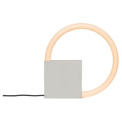 Lampe TC6 - Aldo van den Nieuwelaar