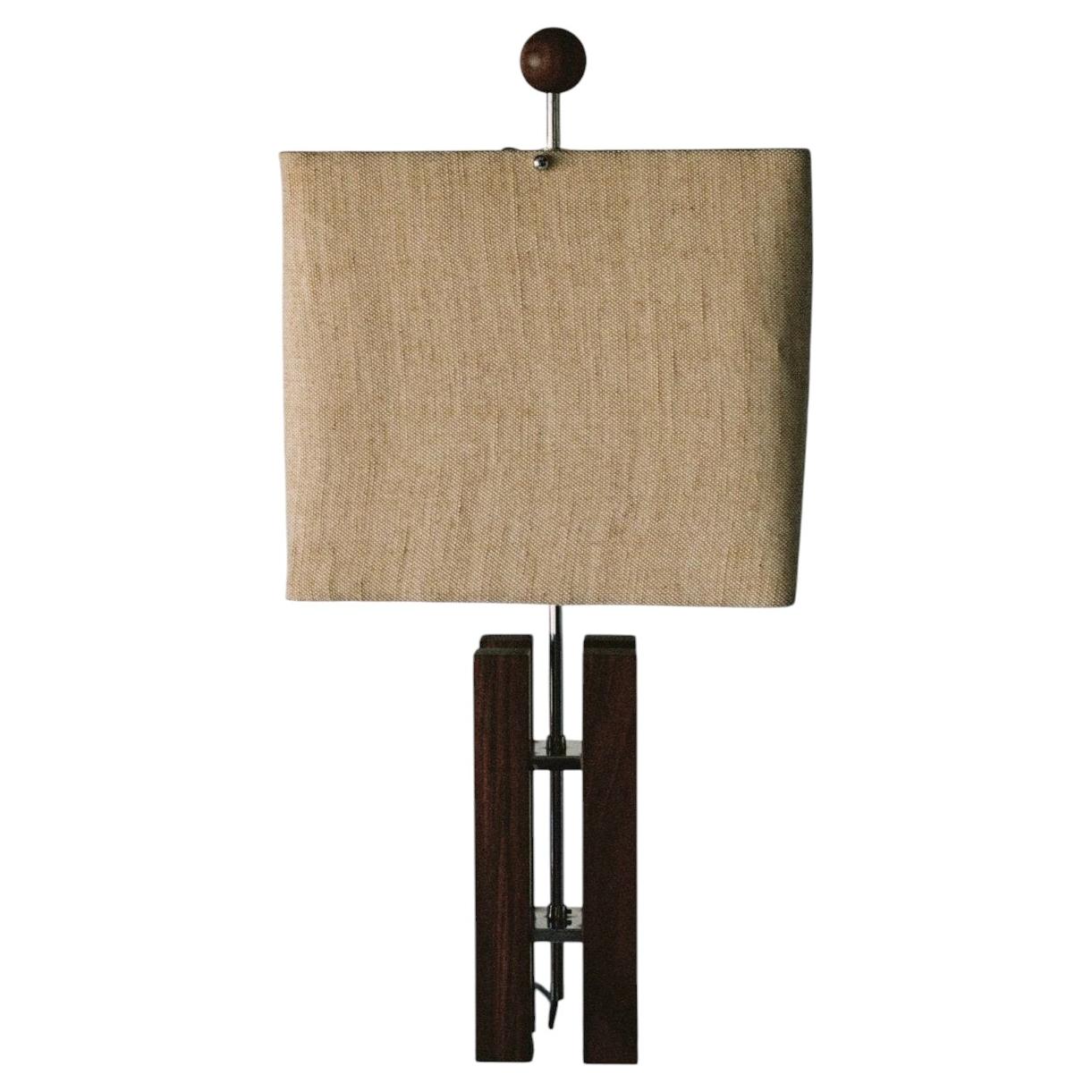 Tcheko Light, Sergio Rodrigues For Sale