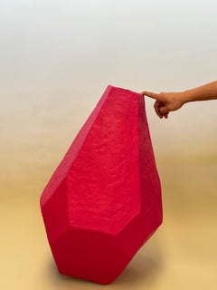 Tchi Jug 01 by Ana Tron