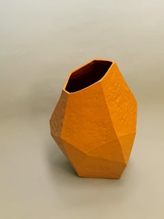 Tchi Jug 02 by Ana Tron