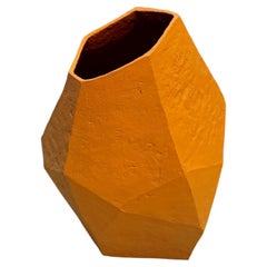 Tchi Jug 02 by Ana Tron