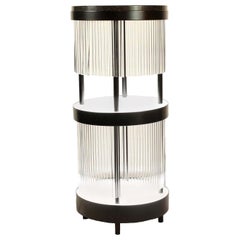 Tchin Sidebar by Plumbum