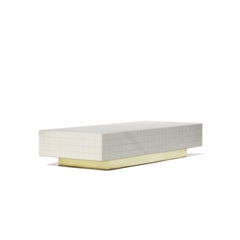 Tct '03' Low Table
