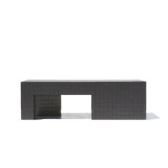 TCT '04' Low Table