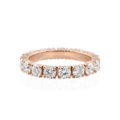 Band Rings