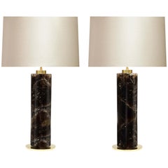 TCD Rock Crystal Lamps by Phoenix