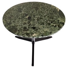 TE06 dining table by Martin Visser for ‘t Spectrum Netherlands 1970s