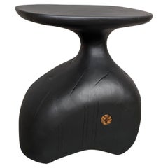 Tea 1750 Collection Auxiliary Table 2 by AMBER x IÑIGO CALLEJA