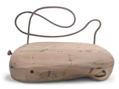 Tea 1750 Collection Sculptural Divan by AMBER x IÑIGO CALLEJA
