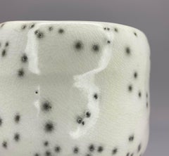 Cuenco, Jean François Reboul