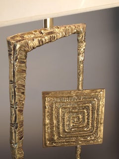 Tea di Centro Stile Esperia per Esperia