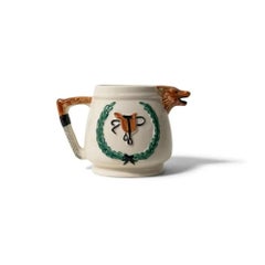Tea + Coffee Hunting Service