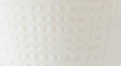 Tea Cup Karo - Set of 4 + Saucers