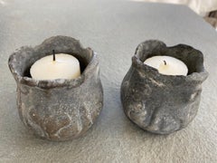 Teelicht-Kerzenhalter