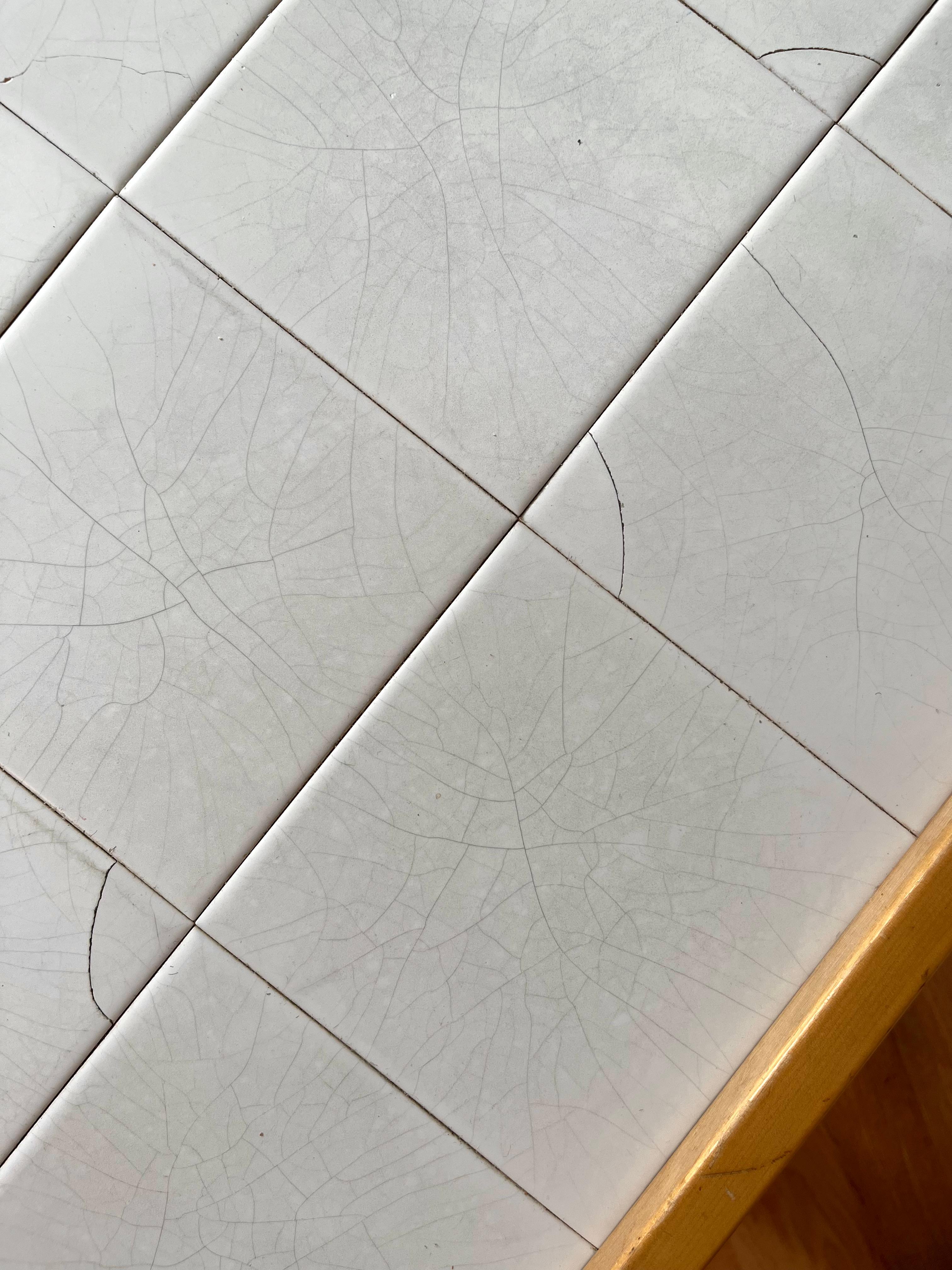 Chariot à thé 900 par Alvar Aalto+Aalto pour Artek, Modèle No. en vente 7