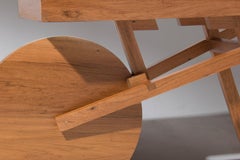 Carriola Tea Trolley