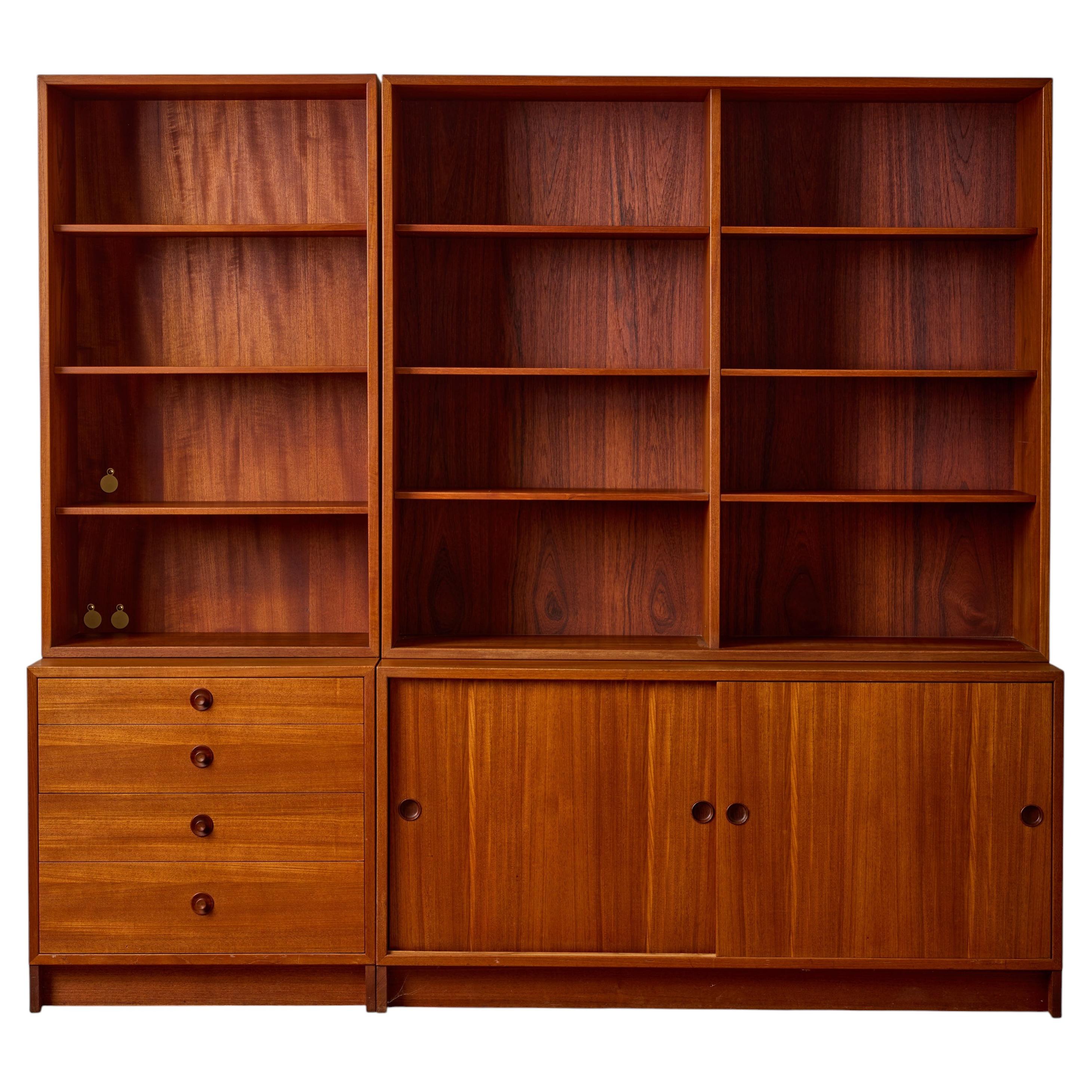 Is teak furniture worth it?
