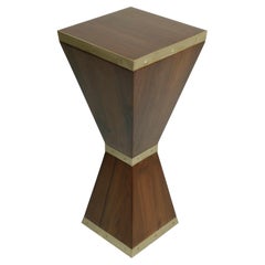 Tavolini in Wood