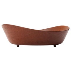 Decorative Objects