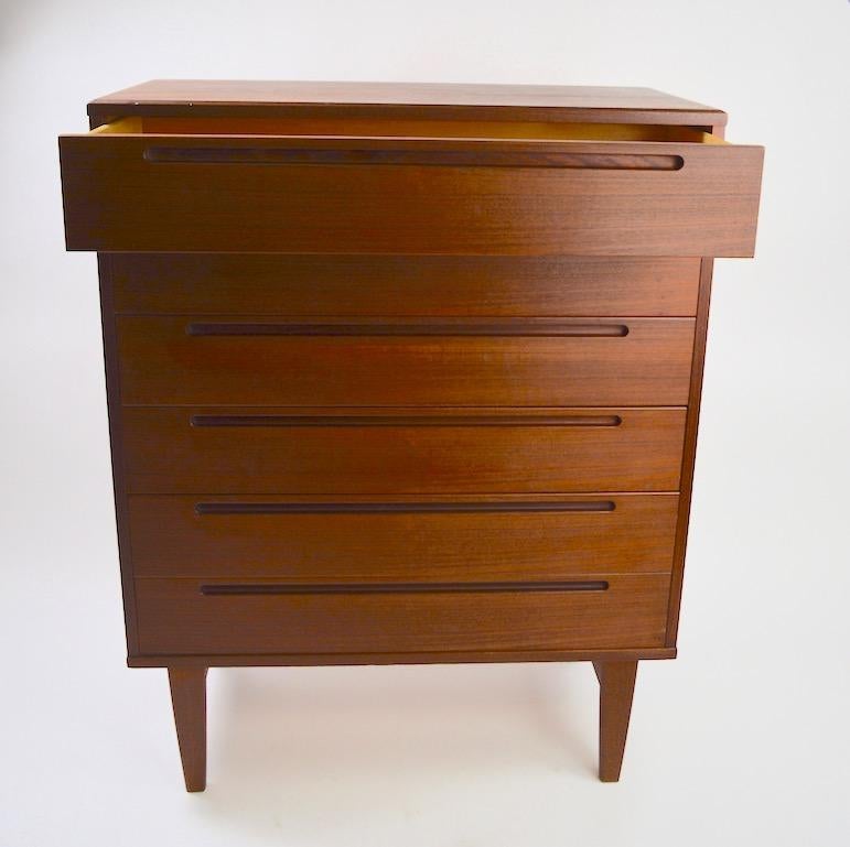 nils jonsson dresser