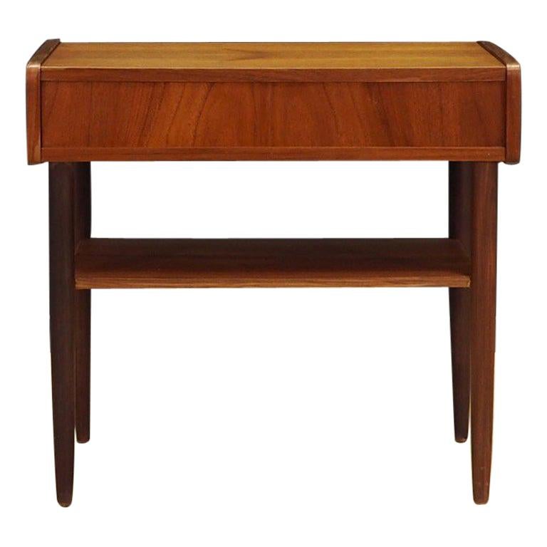 Retro Coffee Table For Sale at 1stdibs