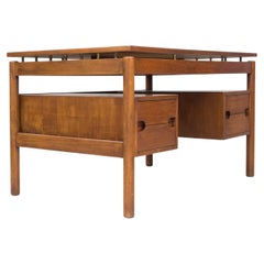 Bureau Ilmari Tapiovaara, vers 1960