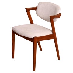 Dining Room Chairs