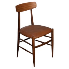 Dining Room Chairs