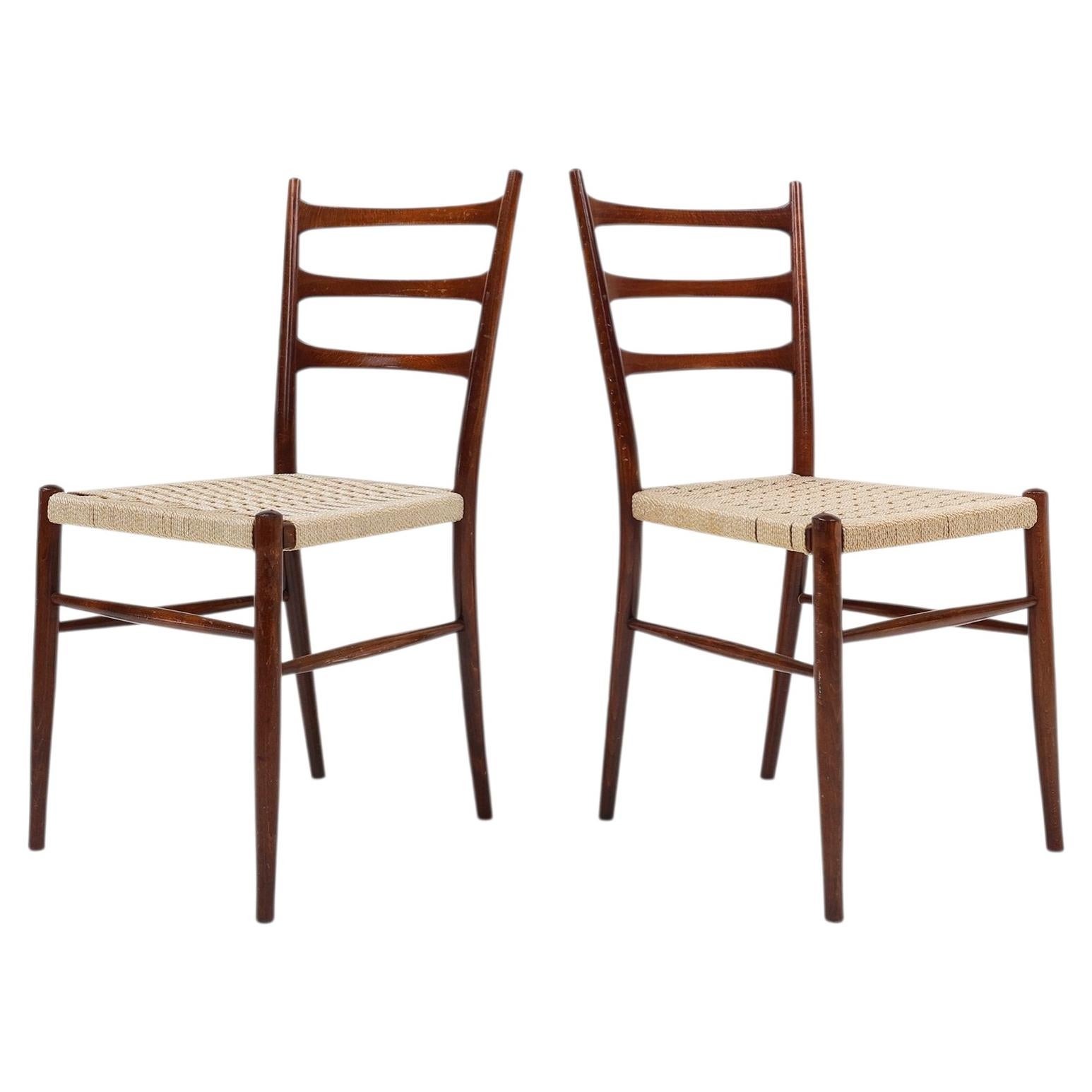 Why is teak wood so expensive?