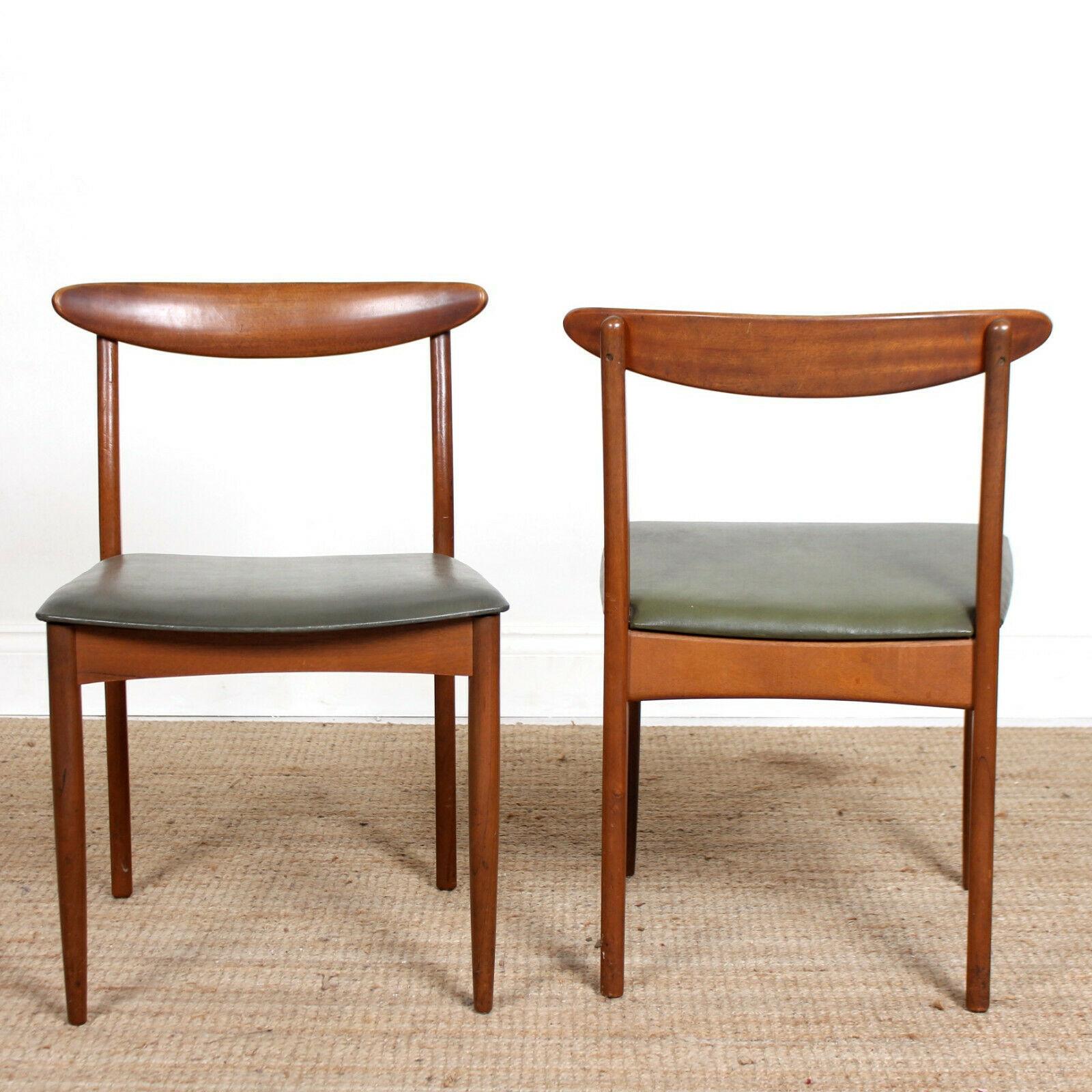 greaves and thomas dining chairs