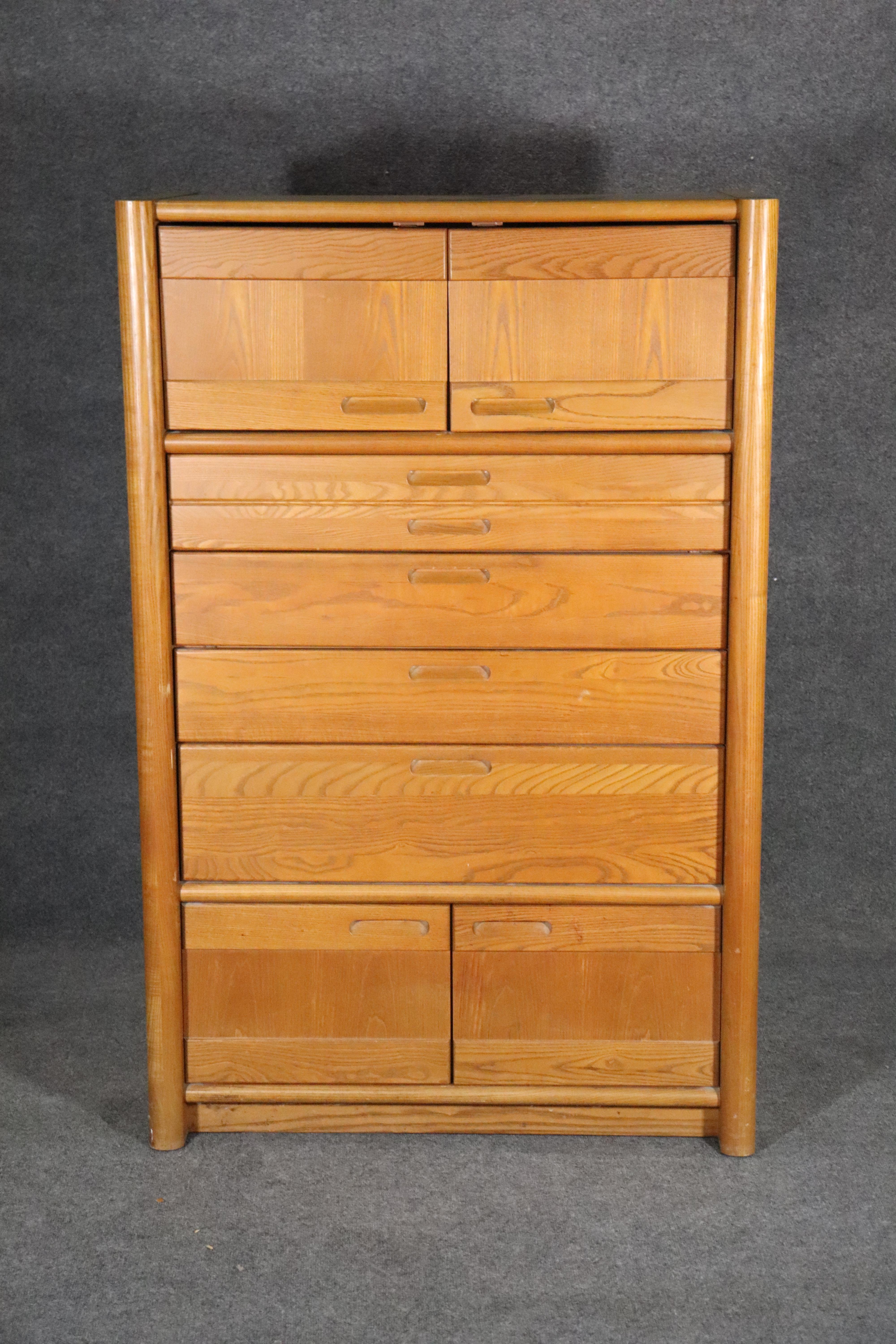 old thomasville furniture collections