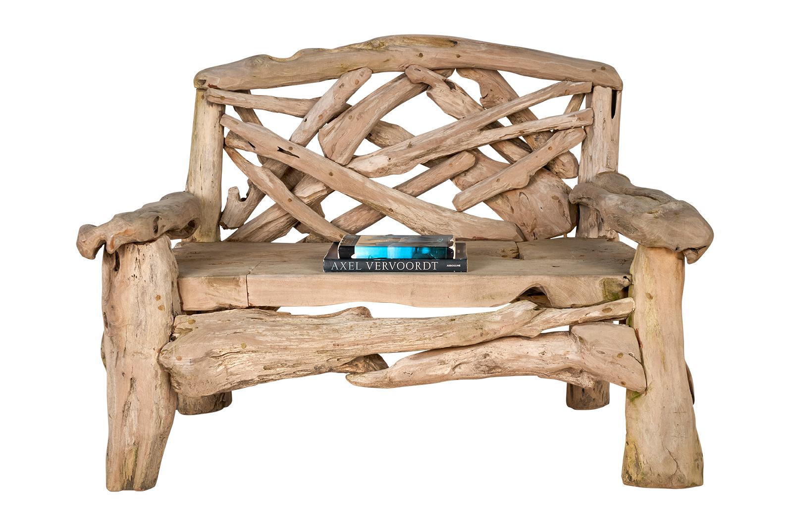 Each will vary. Color will vary.
This piece is a part of Brendan Bass’s one-of-a-kind collection, Le Monde. French for “The World”, the Le Monde collection is made up of rare and hard to find pieces curated by Brendan from estate sales, brocantes,
