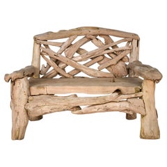 Patio and Garden Furniture