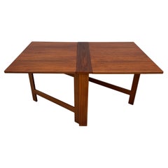 Dining Room Tables