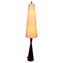 Floor Lamps