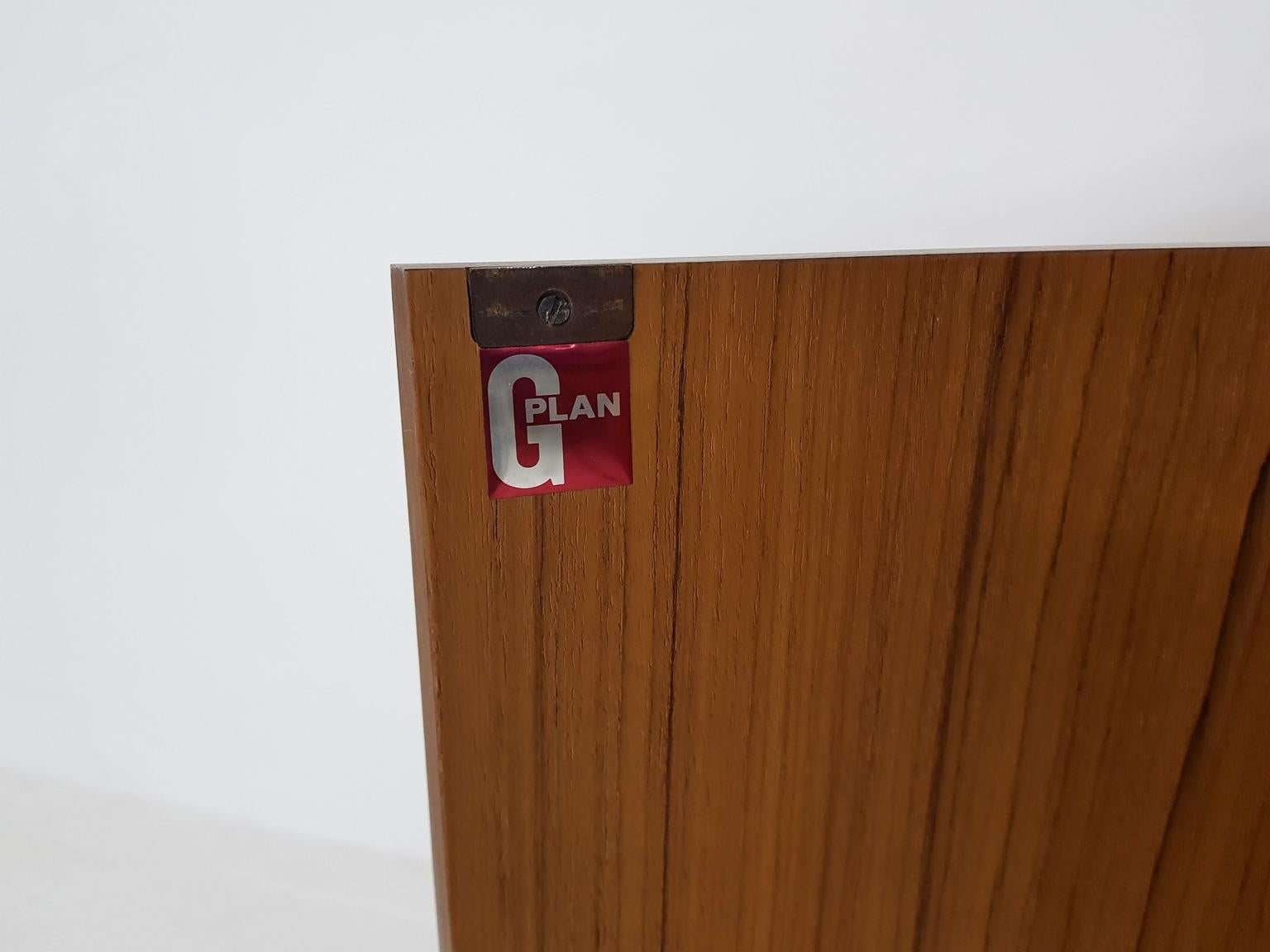 Teak 