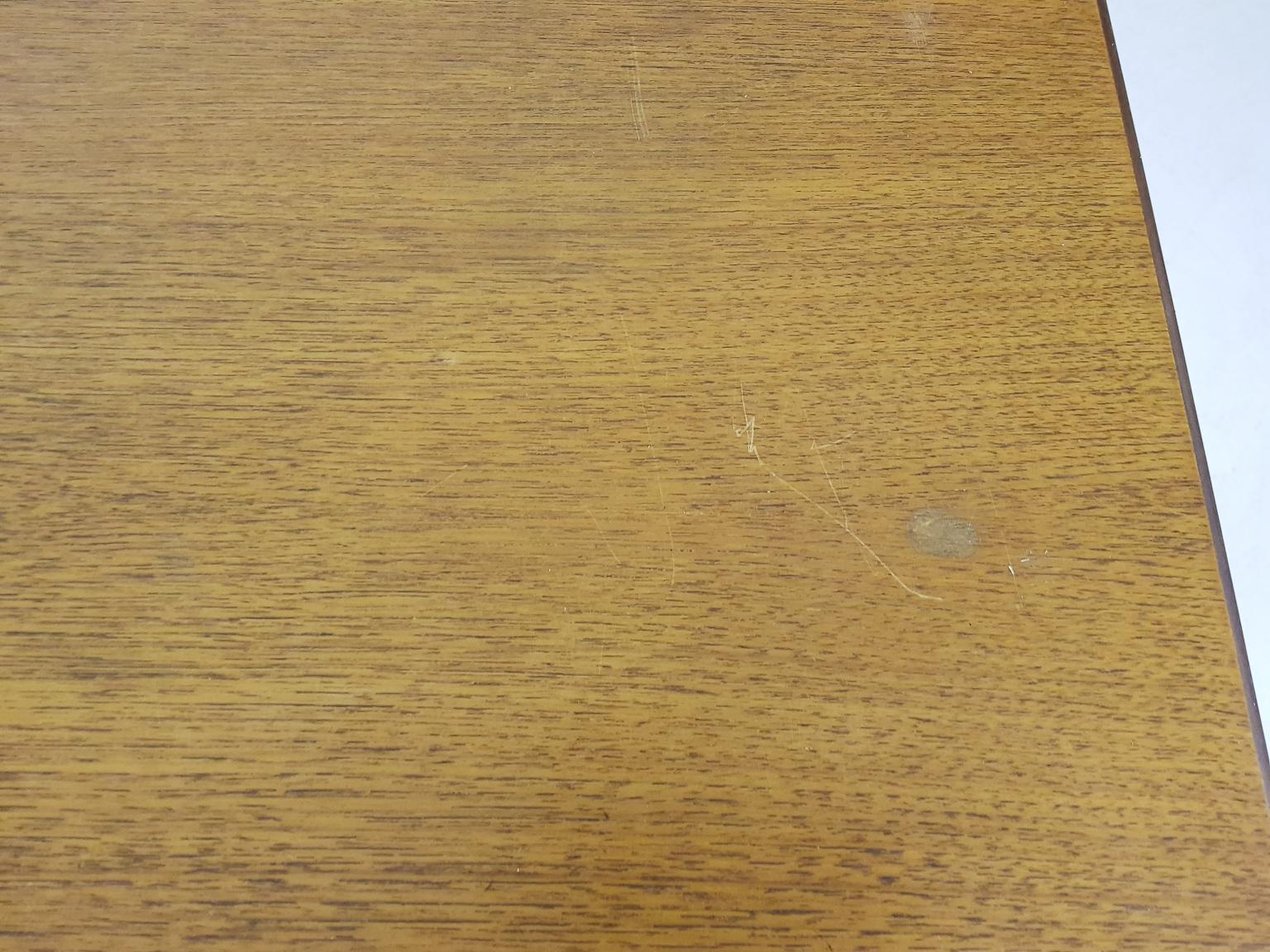 Teak 