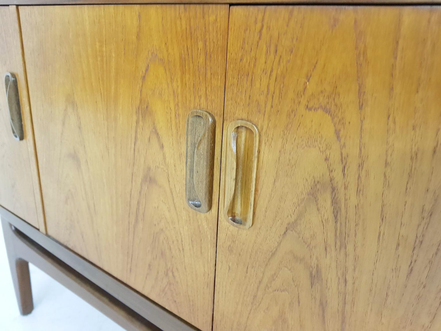Teak 