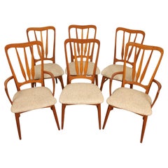 Dining Room Chairs