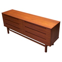 Dressers