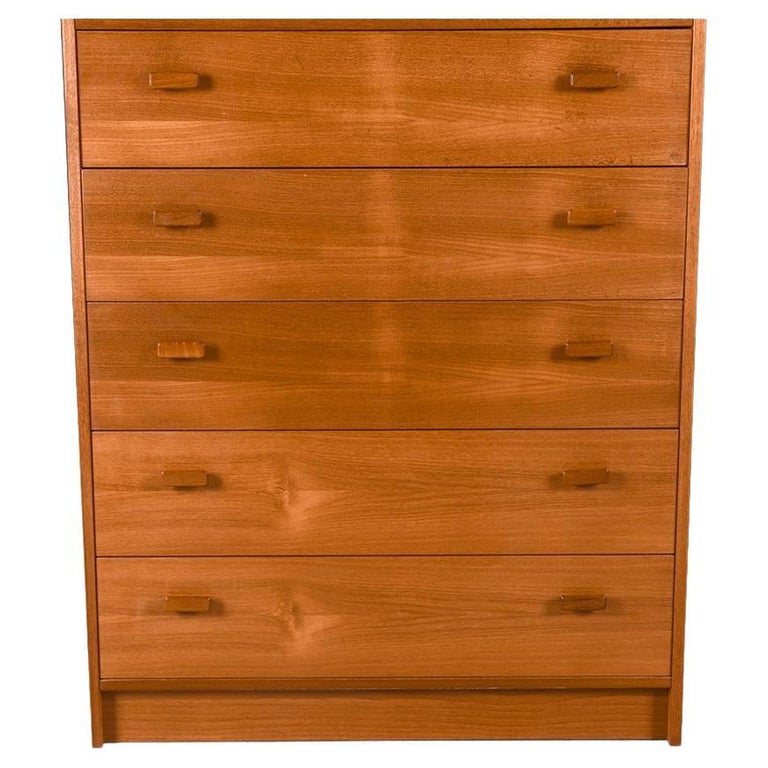blue dress for baby girl Rosedale 6 Drawer Tall Dresser - Yucca Oak main image 0