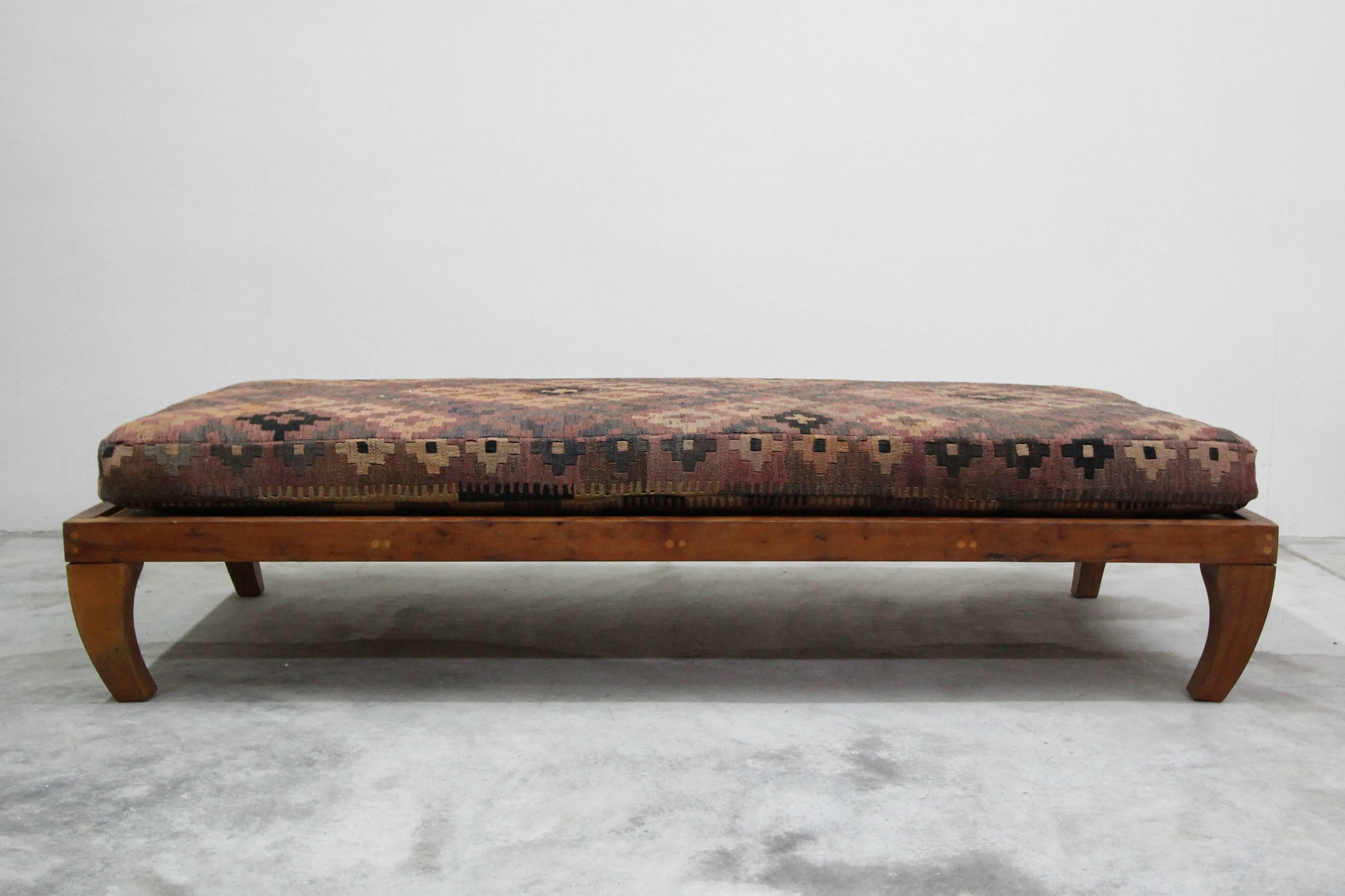 moroccan daybed for sale