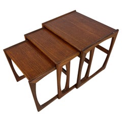 Tavoli da centro in Wood